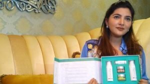 Deretan Usaha Sukses Yang Dimilki Artis Tanah Air