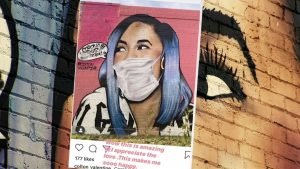 Cardi B Mengatakan 'Kotoran Itu Nyata' Ketika Pandemi